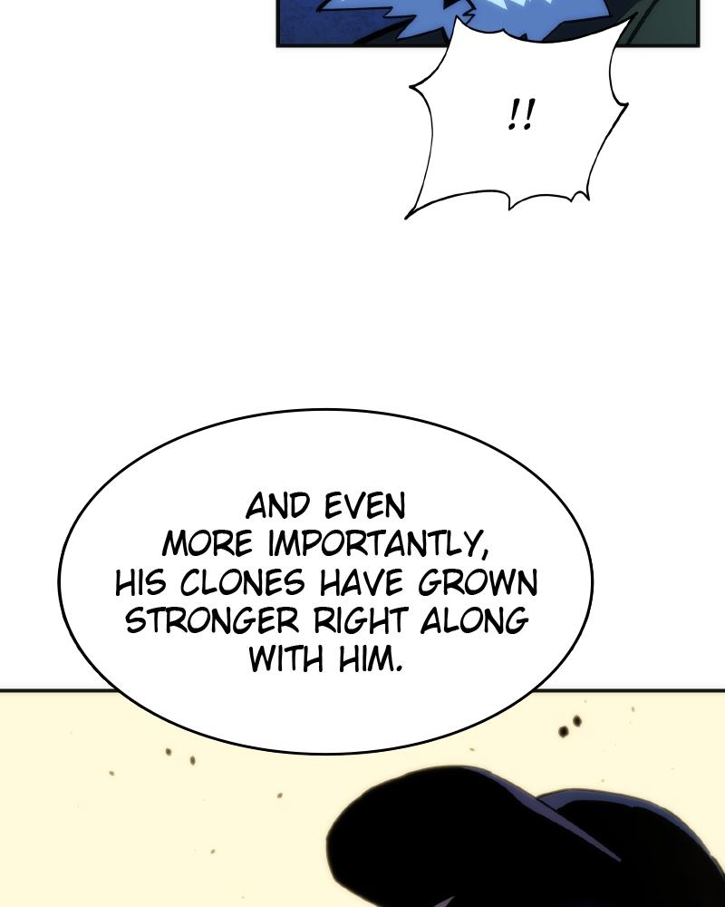 Read Auto Hunting With My Clones Manga Online