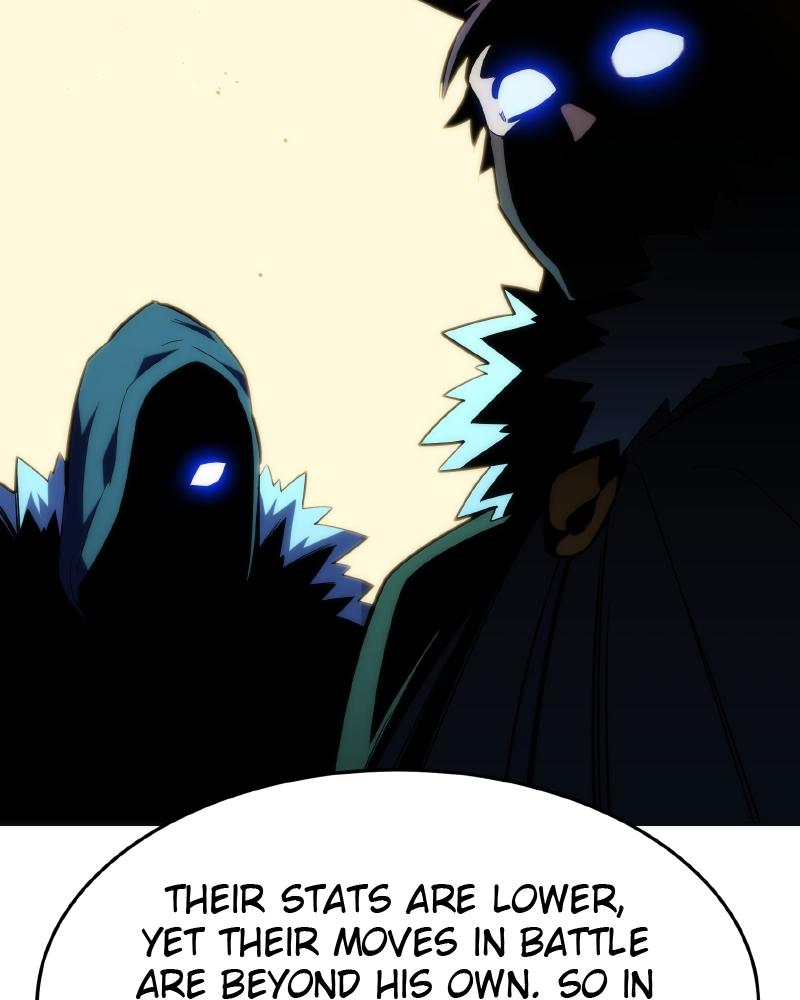 Read Auto Hunting With My Clones Manga Online