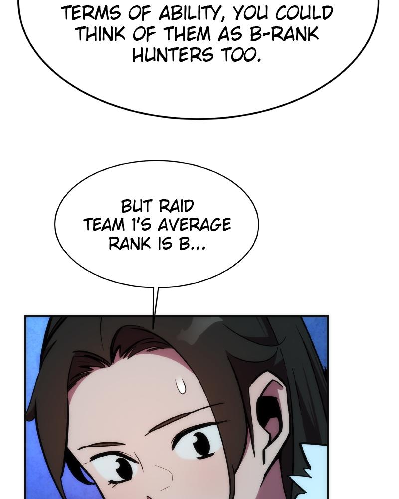 Read Auto Hunting With My Clones Manga Online