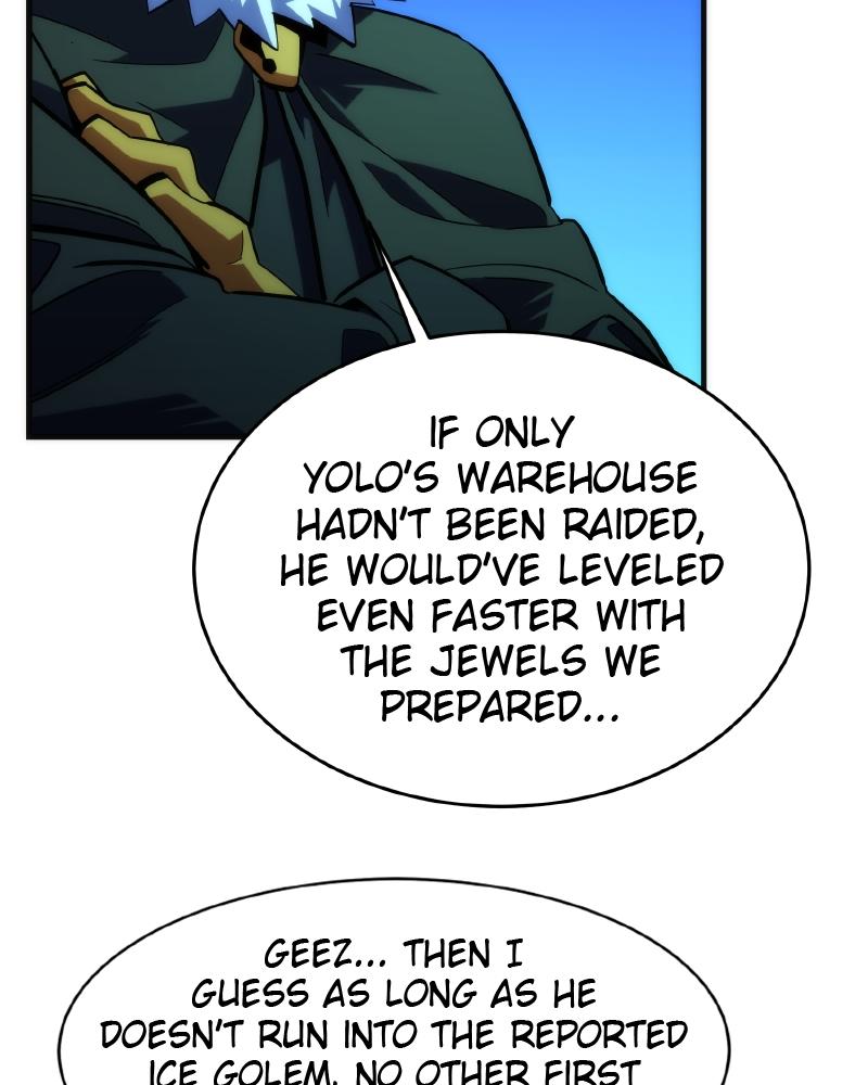 Read Auto Hunting With My Clones Manga Online