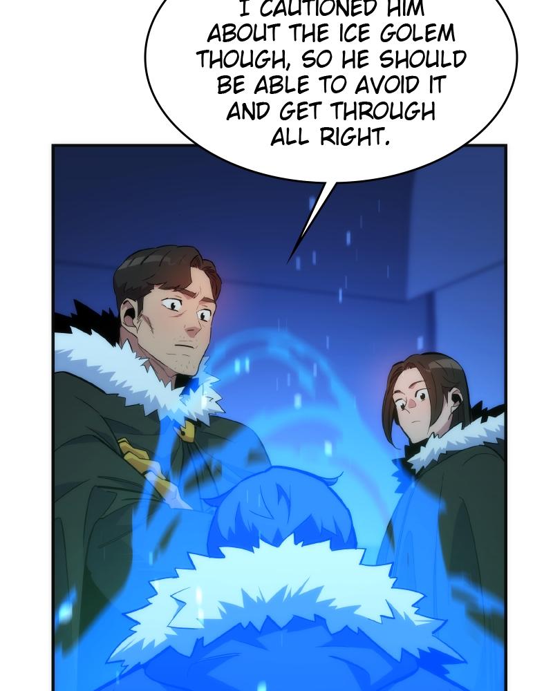Read Auto Hunting With My Clones Manga Online