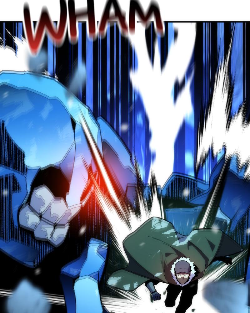 Read Auto Hunting With My Clones Manga Online