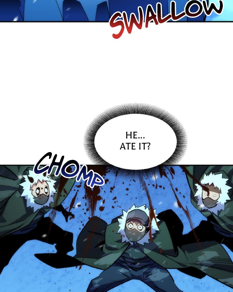 Read Auto Hunting With My Clones Manga Online