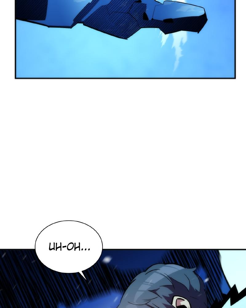 Read Auto Hunting With My Clones Manga Online