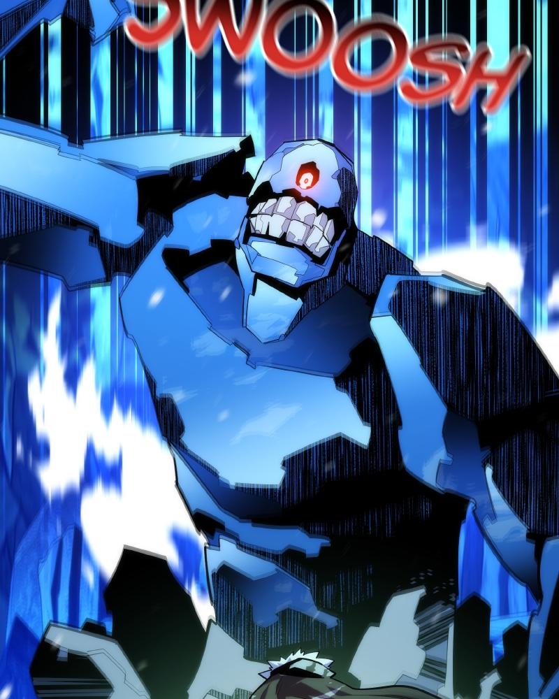 Read Auto Hunting With My Clones Manga Online