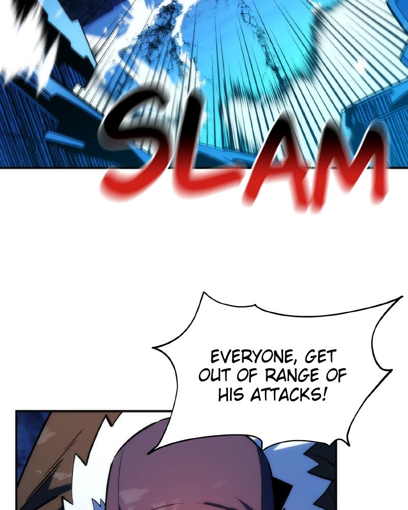 Read Auto Hunting With My Clones Manga Online