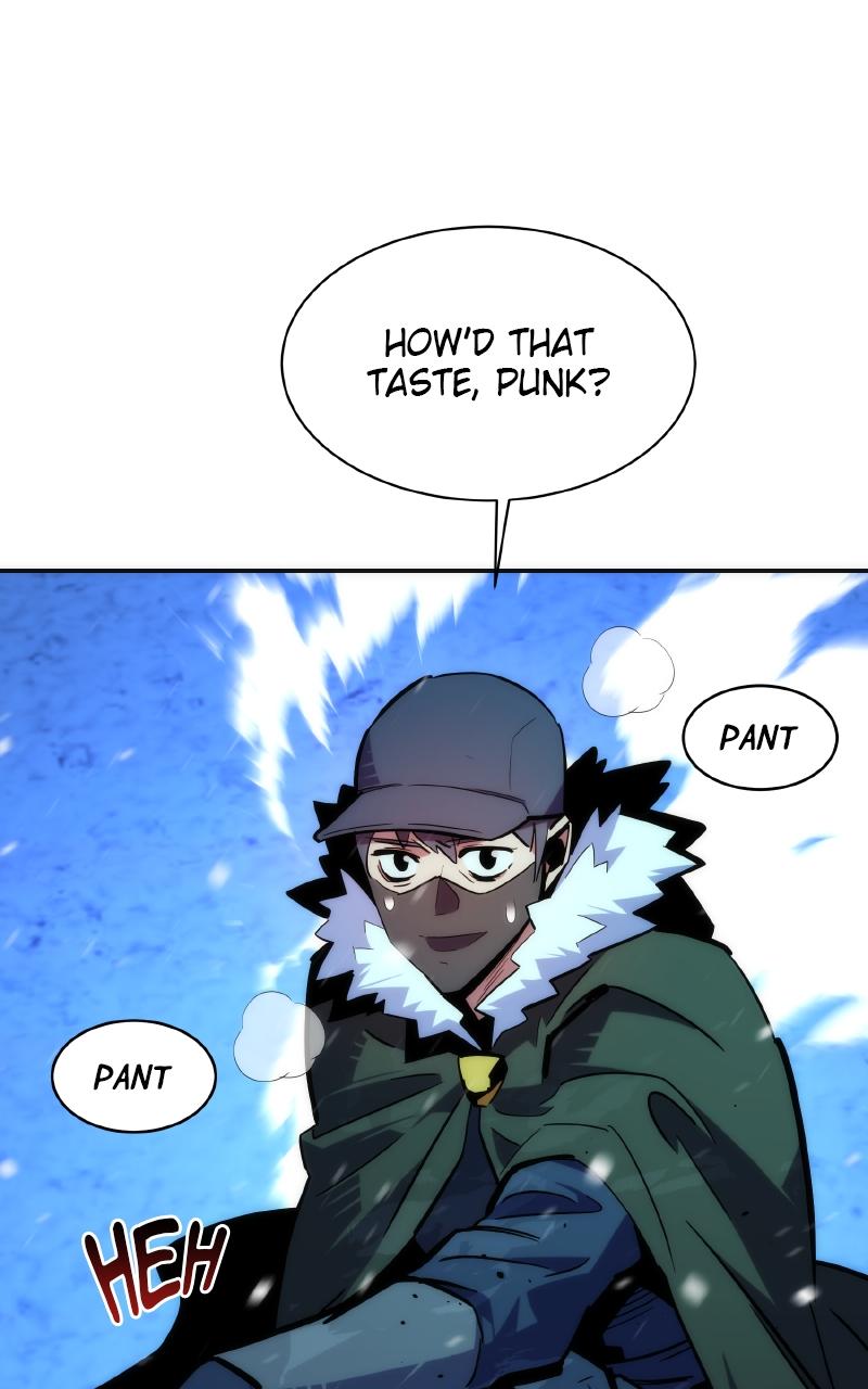 Read Auto Hunting With My Clones Manga Online