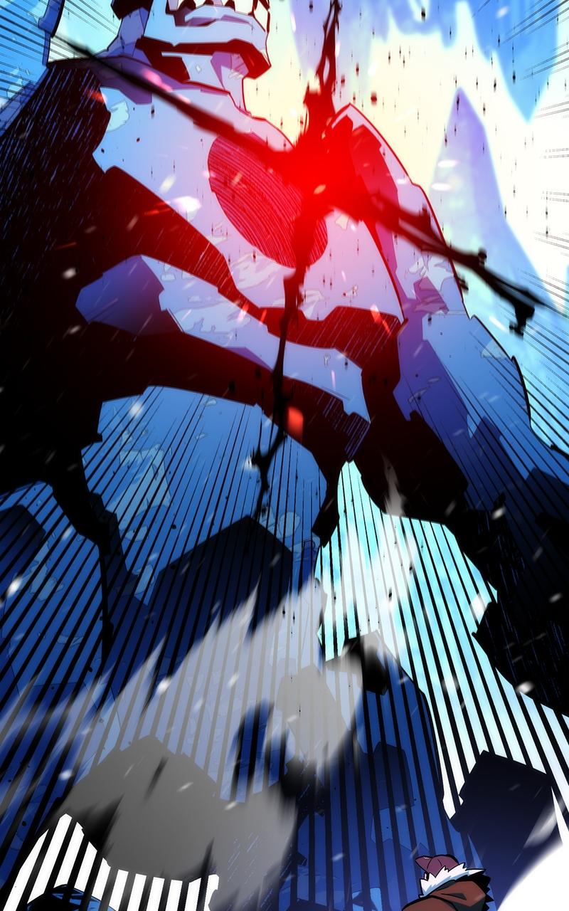 Read Auto Hunting With My Clones Manga Online