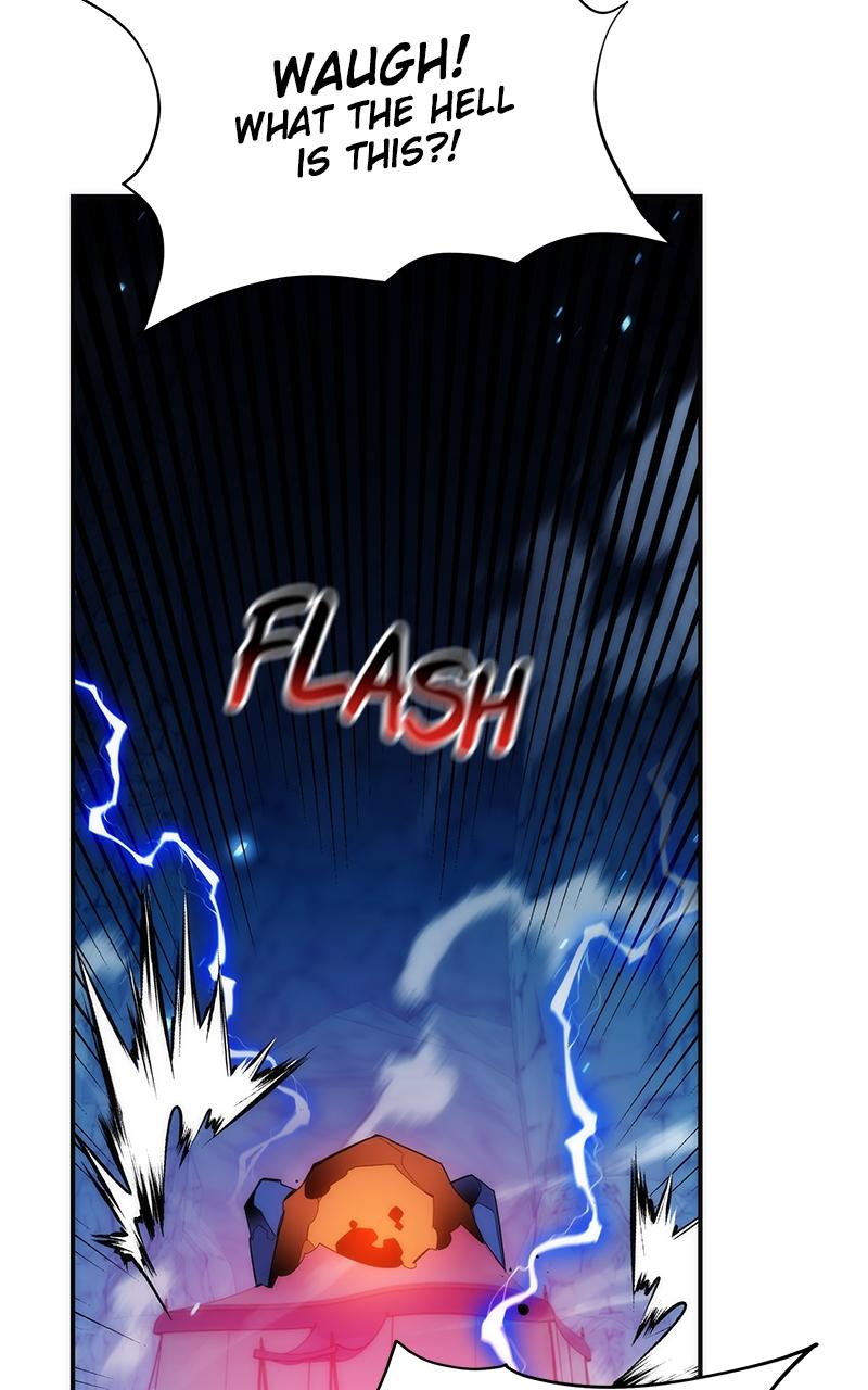 Read Auto Hunting With My Clones Manga Online