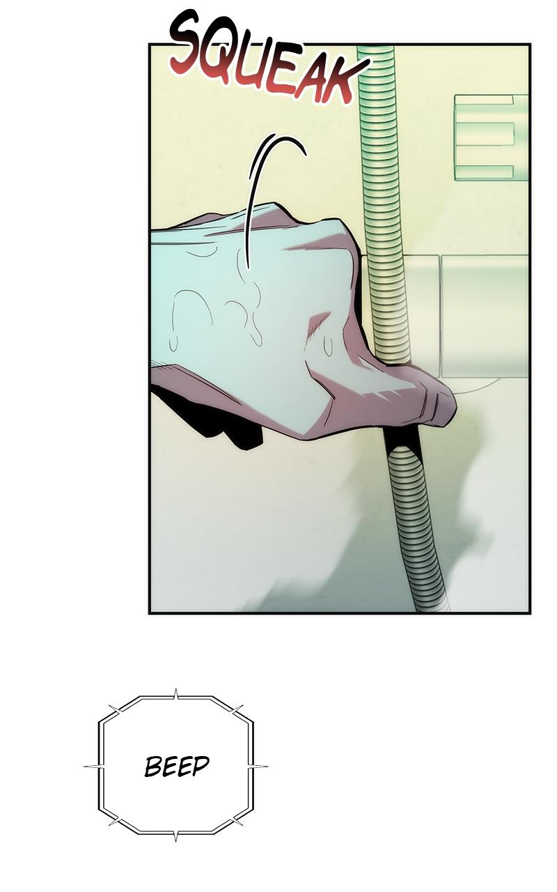 Read Auto Hunting With My Clones Manga Online