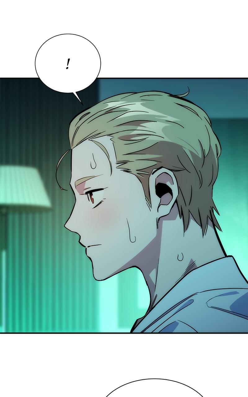 Read Auto Hunting With My Clones Manga Online
