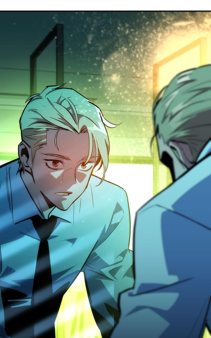 Read Auto Hunting With My Clones Manga Online