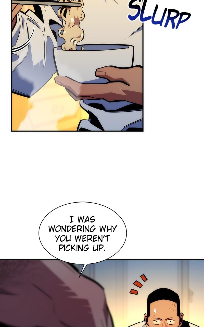 Read Auto Hunting With My Clones Manga Online