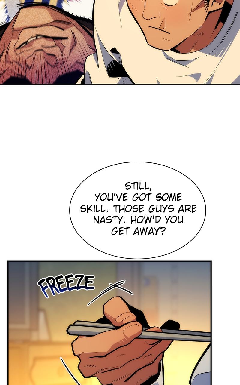 Read Auto Hunting With My Clones Manga Online