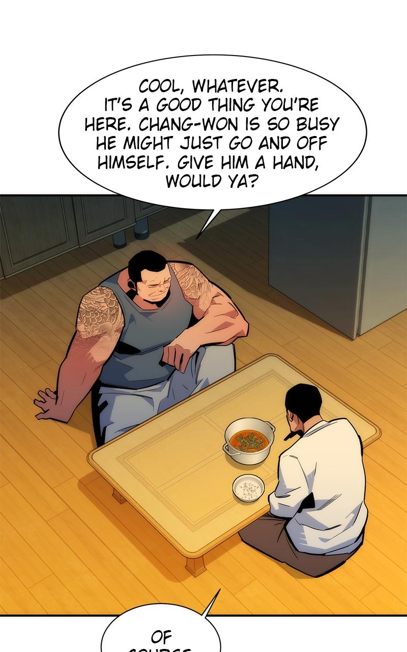 Read Auto Hunting With My Clones Manga Online