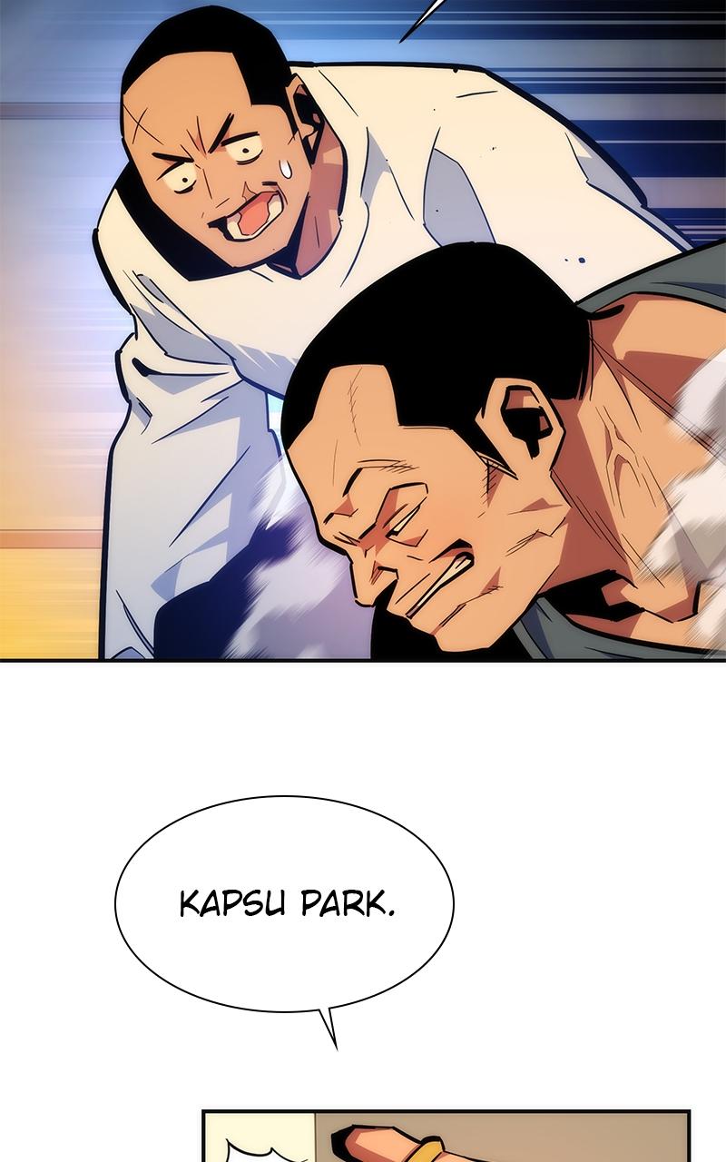 Read Auto Hunting With My Clones Manga Online