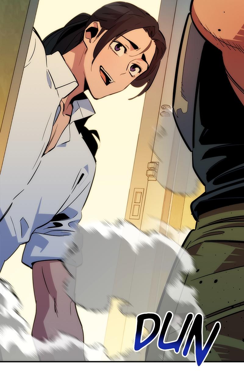 Read Auto Hunting With My Clones Manga Online