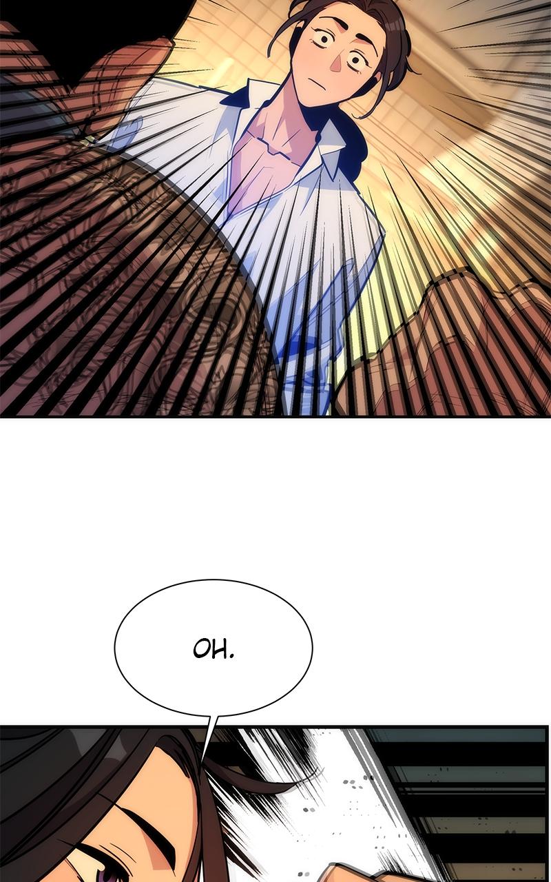 Read Auto Hunting With My Clones Manga Online