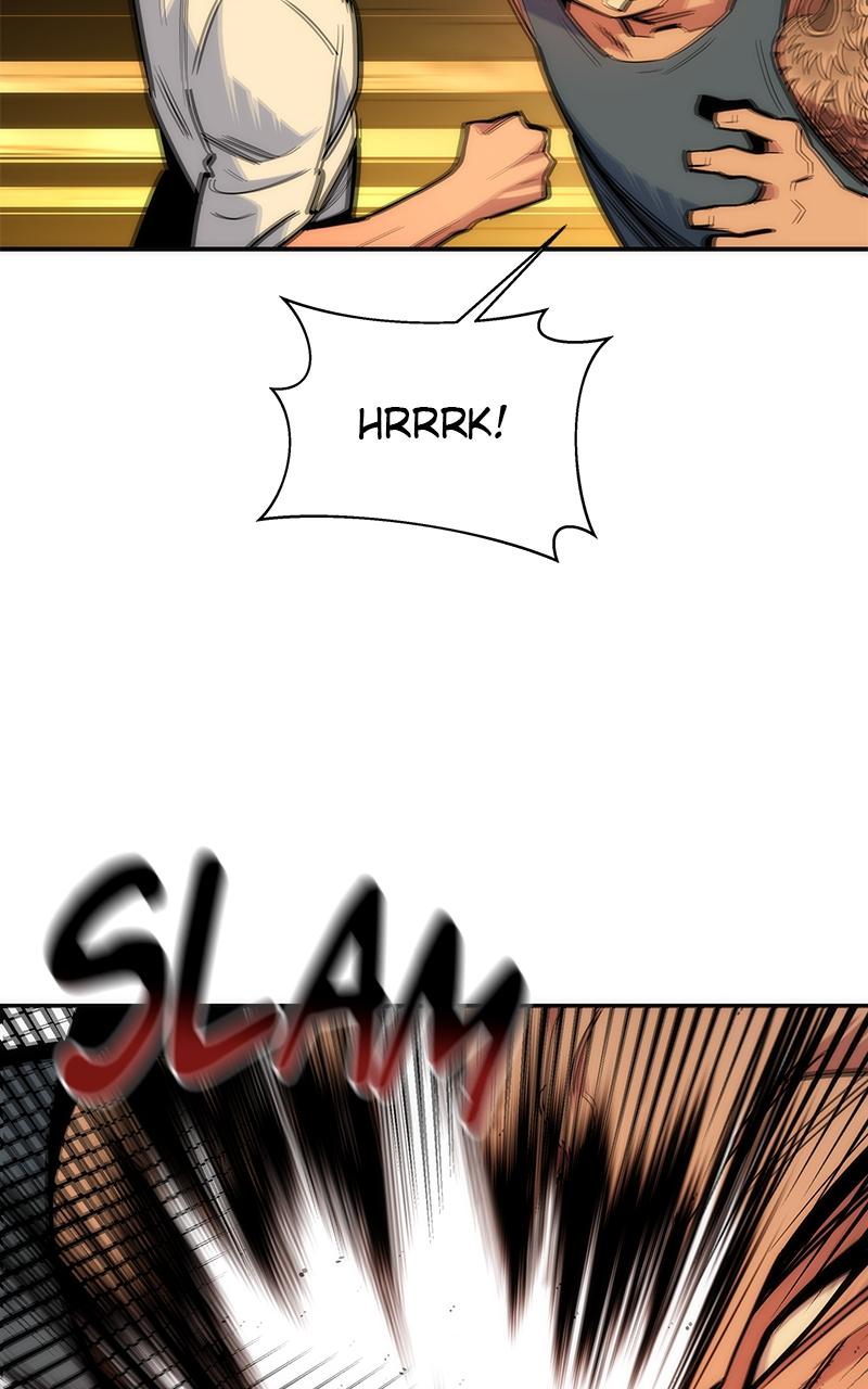 Read Auto Hunting With My Clones Manga Online