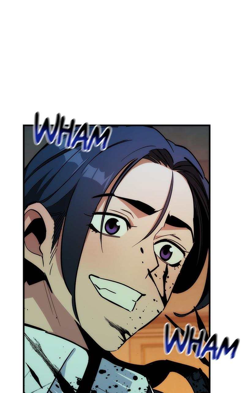 Read Auto Hunting With My Clones Manga Online