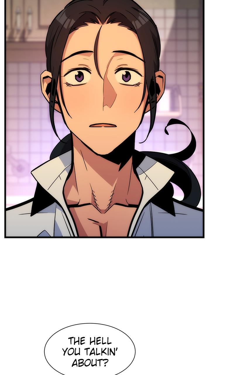 Read Auto Hunting With My Clones Manga Online