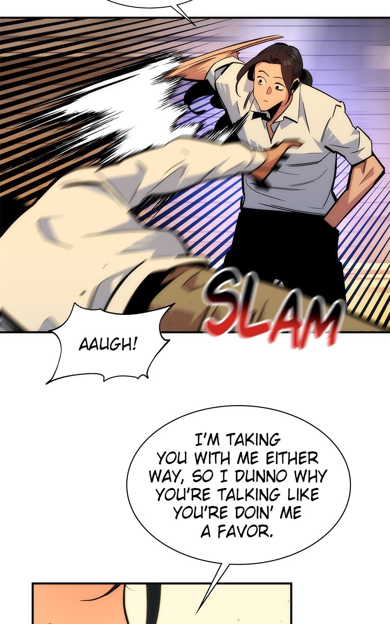 Read Auto Hunting With My Clones Manga Online