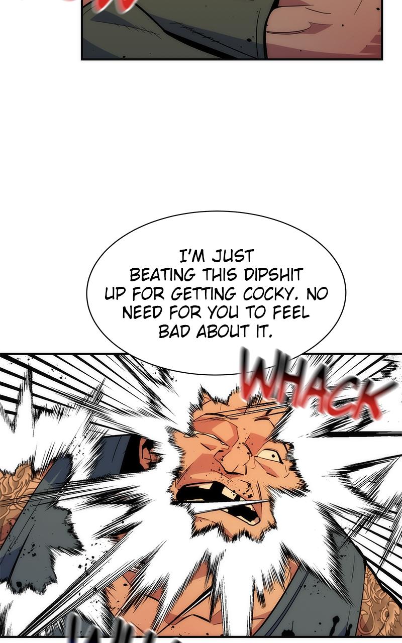 Read Auto Hunting With My Clones Manga Online