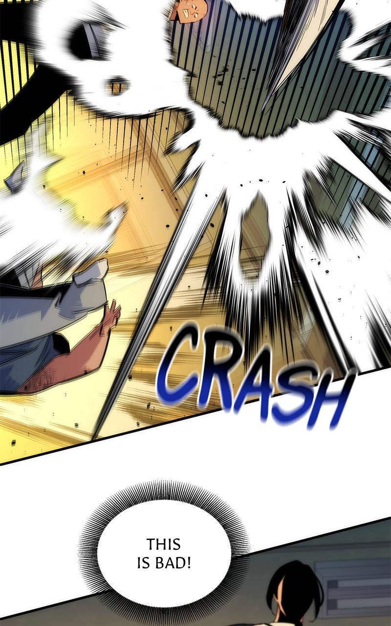 Read Auto Hunting With My Clones Manga Online