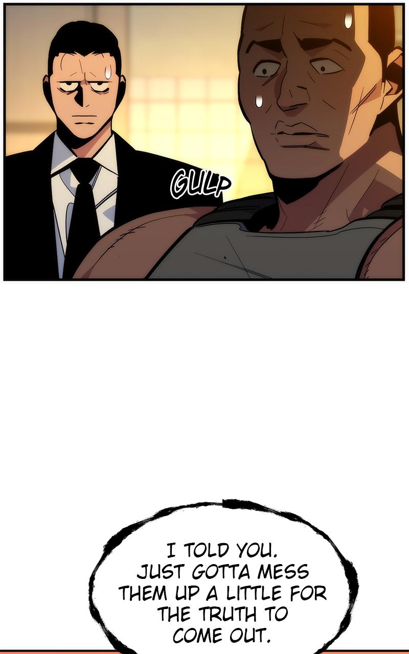 Read Auto Hunting With My Clones Manga Online