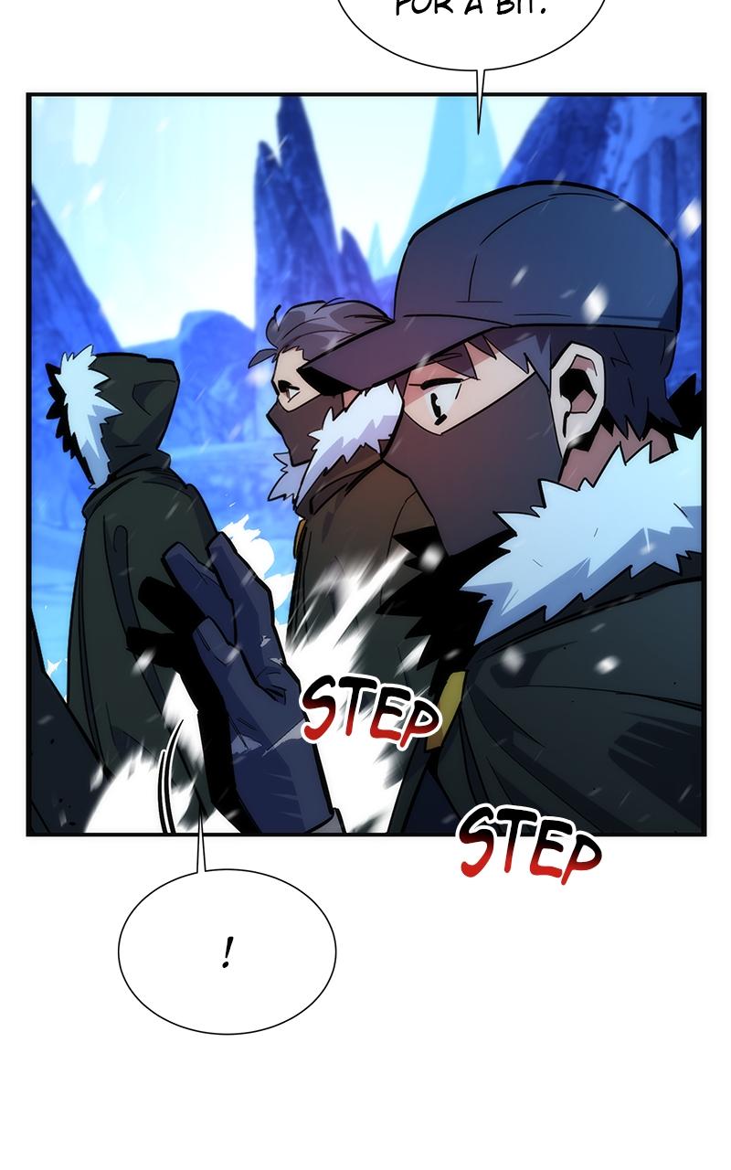 Read Auto Hunting With My Clones Manga Online