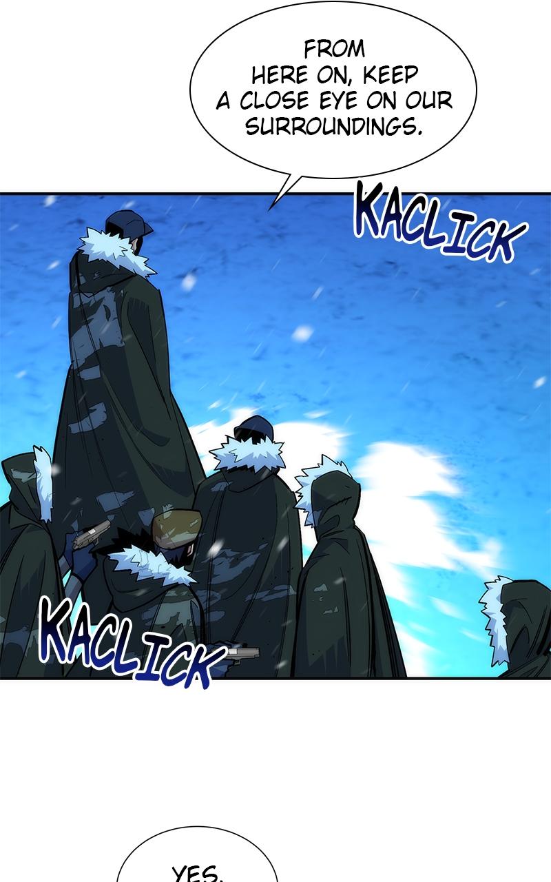 Read Auto Hunting With My Clones Manga Online