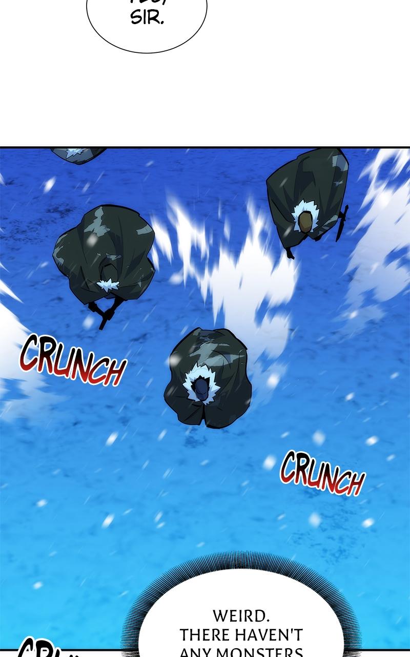Read Auto Hunting With My Clones Manga Online