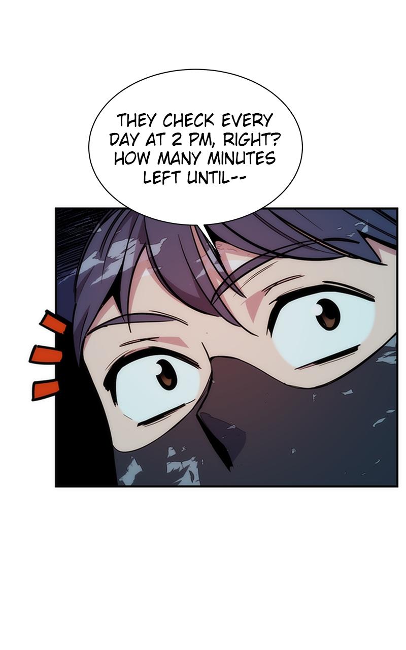 Read Auto Hunting With My Clones Manga Online