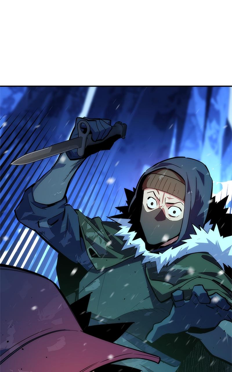 Read Auto Hunting With My Clones Manga Online