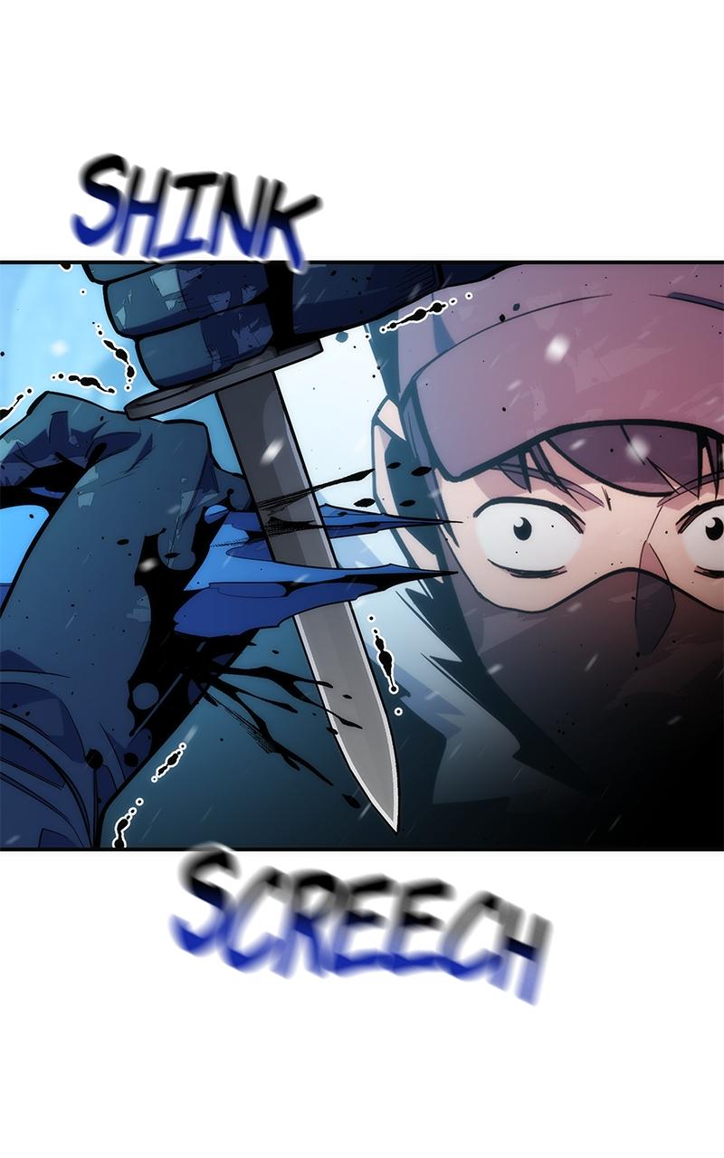 Read Auto Hunting With My Clones Manga Online