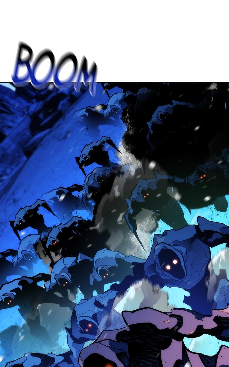 Read Auto Hunting With My Clones Manga Online