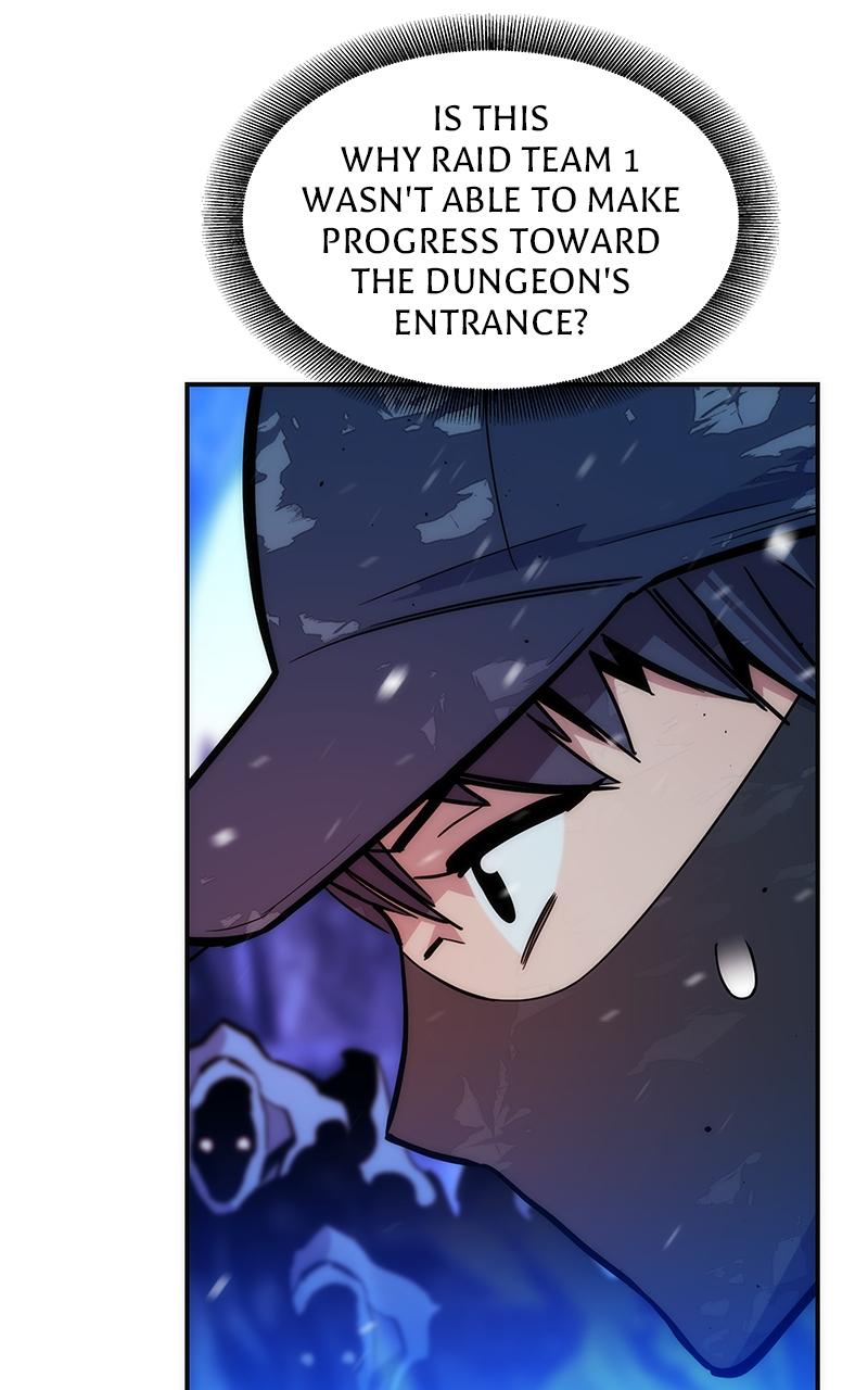 Read Auto Hunting With My Clones Manga Online