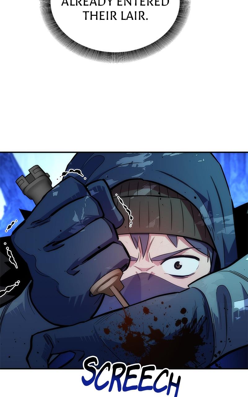 Read Auto Hunting With My Clones Manga Online