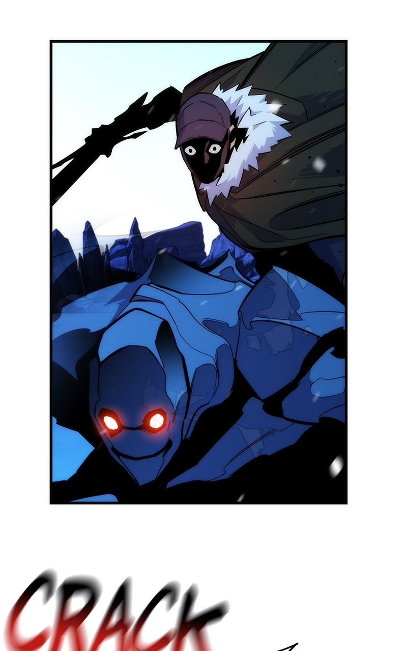 Read Auto Hunting With My Clones Manga Online