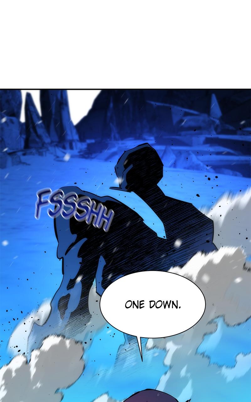 Read Auto Hunting With My Clones Manga Online