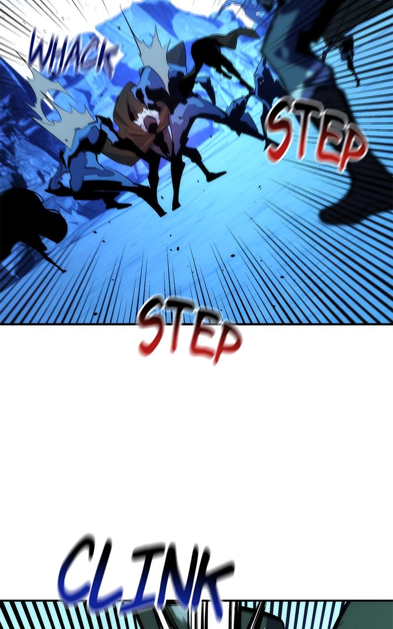 Read Auto Hunting With My Clones Manga Online
