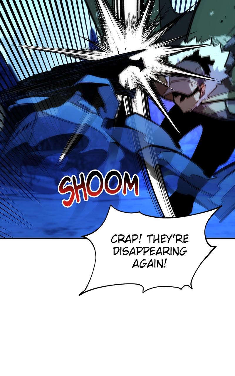Read Auto Hunting With My Clones Manga Online