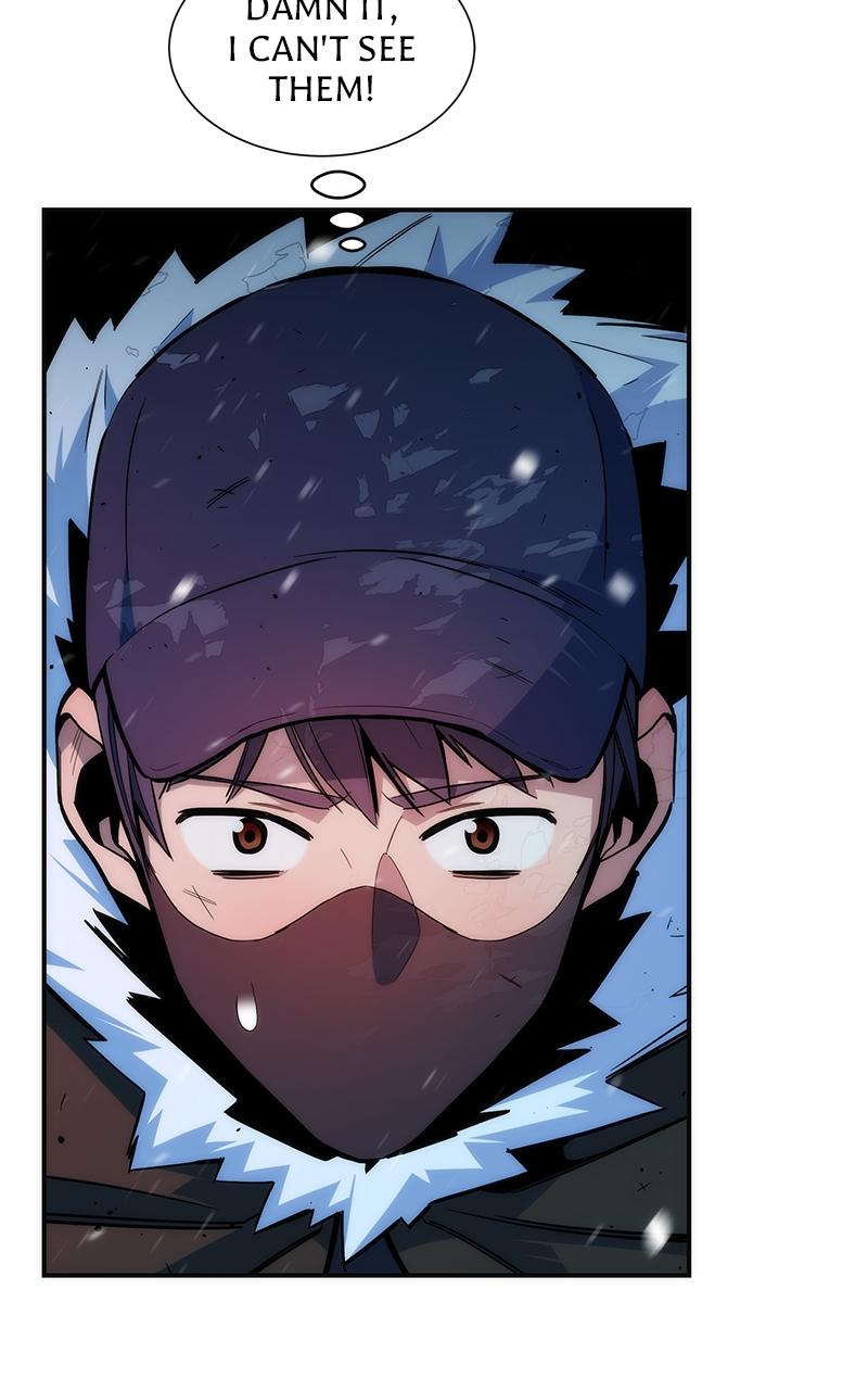Read Auto Hunting With My Clones Manga Online
