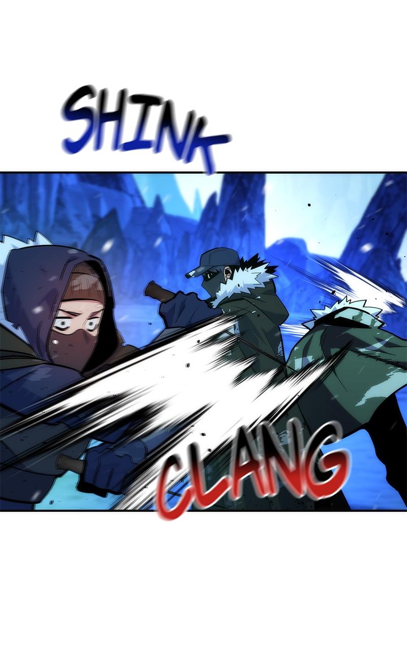 Read Auto Hunting With My Clones Manga Online