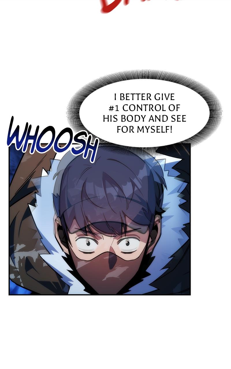 Read Auto Hunting With My Clones Manga Online