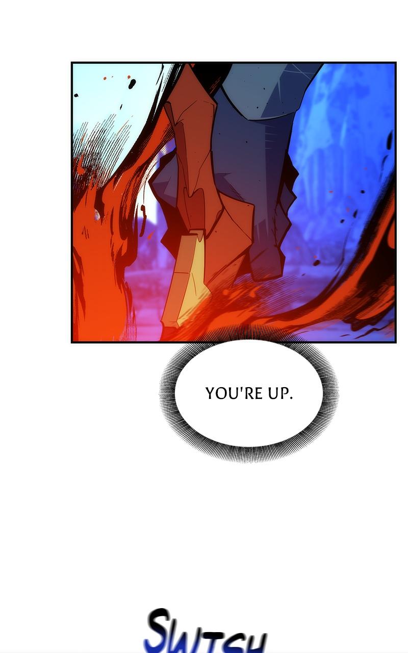 Read Auto Hunting With My Clones Manga Online