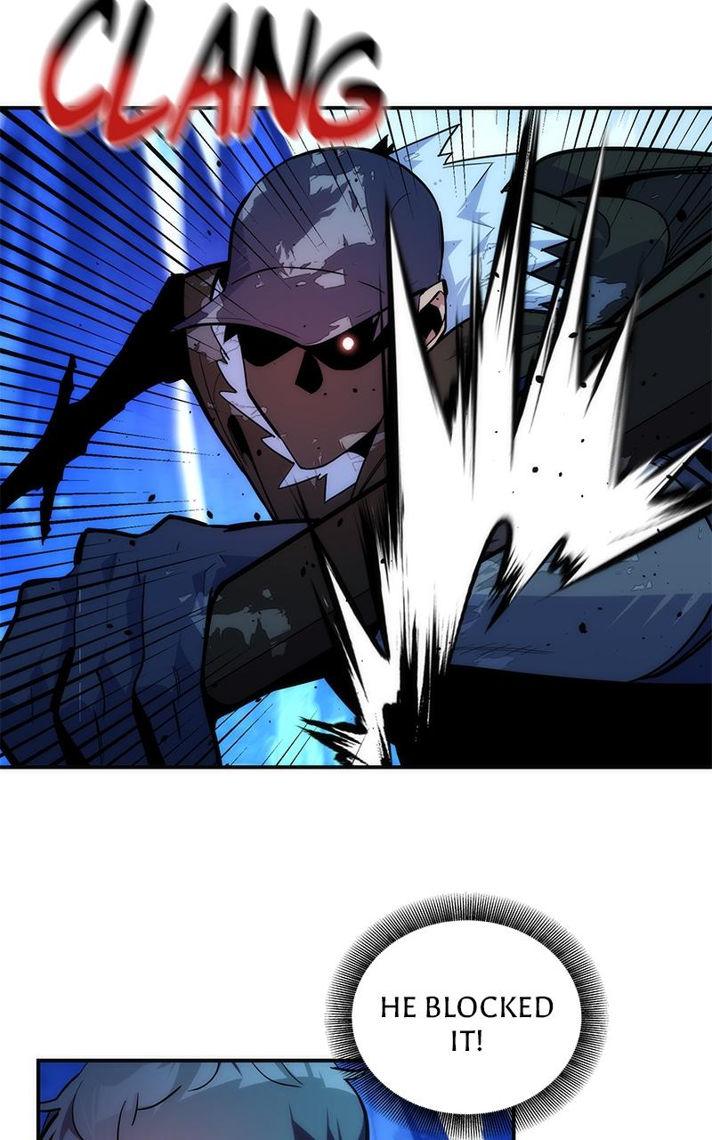 Read Auto Hunting With My Clones Manga Online