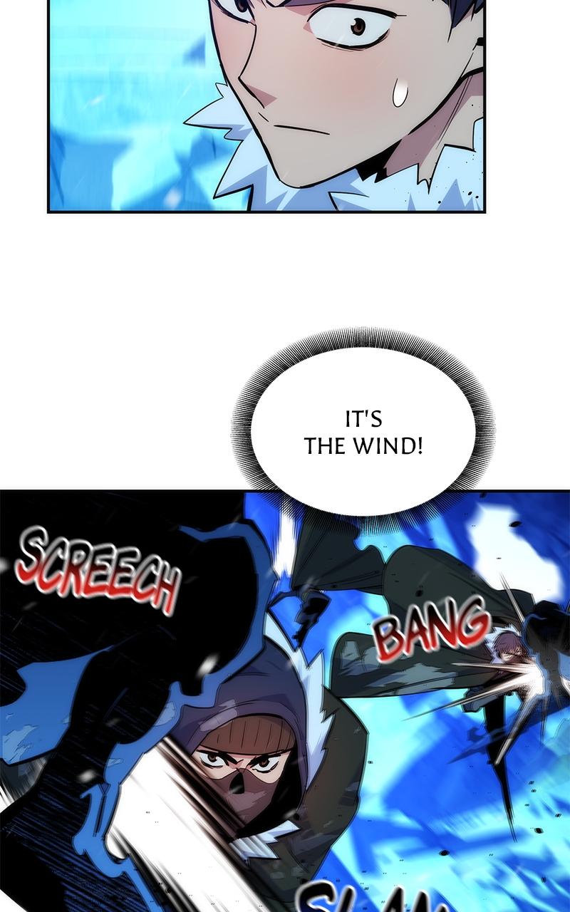 Read Auto Hunting With My Clones Manga Online