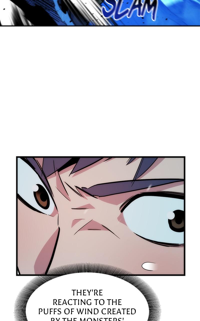 Read Auto Hunting With My Clones Manga Online