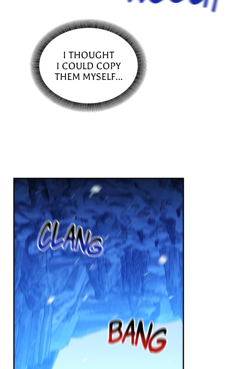 Read Auto Hunting With My Clones Manga Online